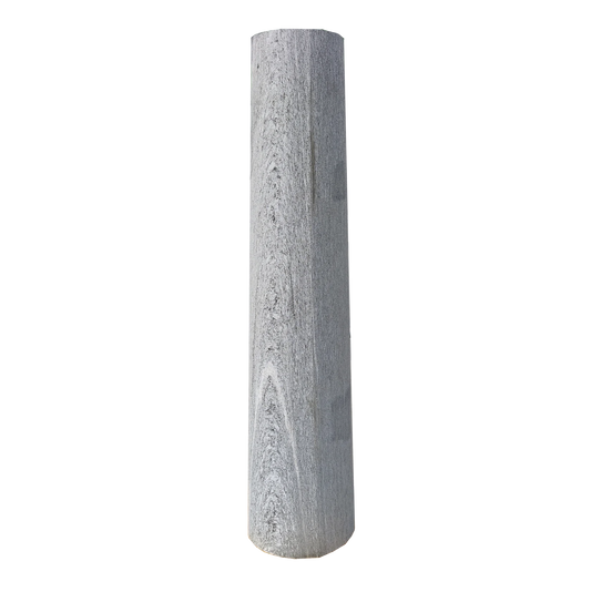 Maggia Allegro solid granite cylinder